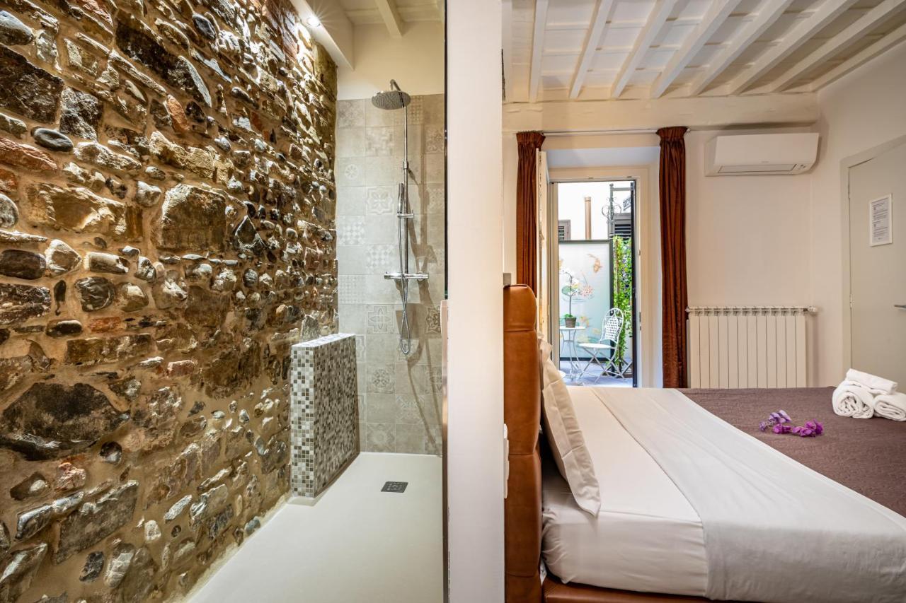 Relais Gaia Bed & Breakfast Florence