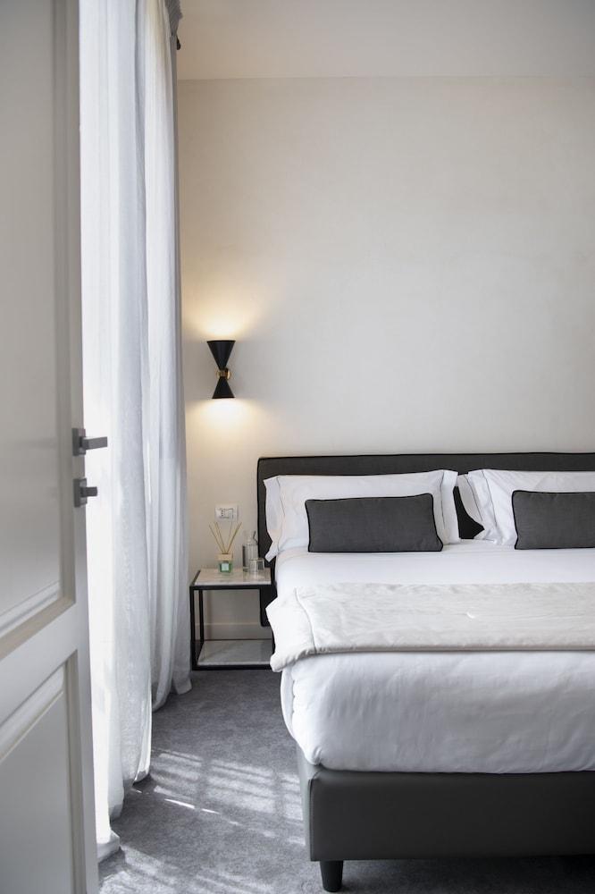 Horto Convento Hotel