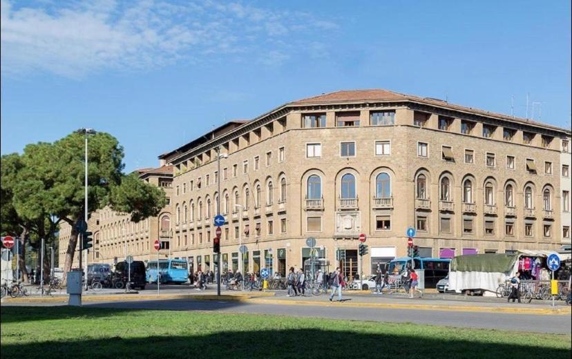 Apartment Le Stanze Di Catia
