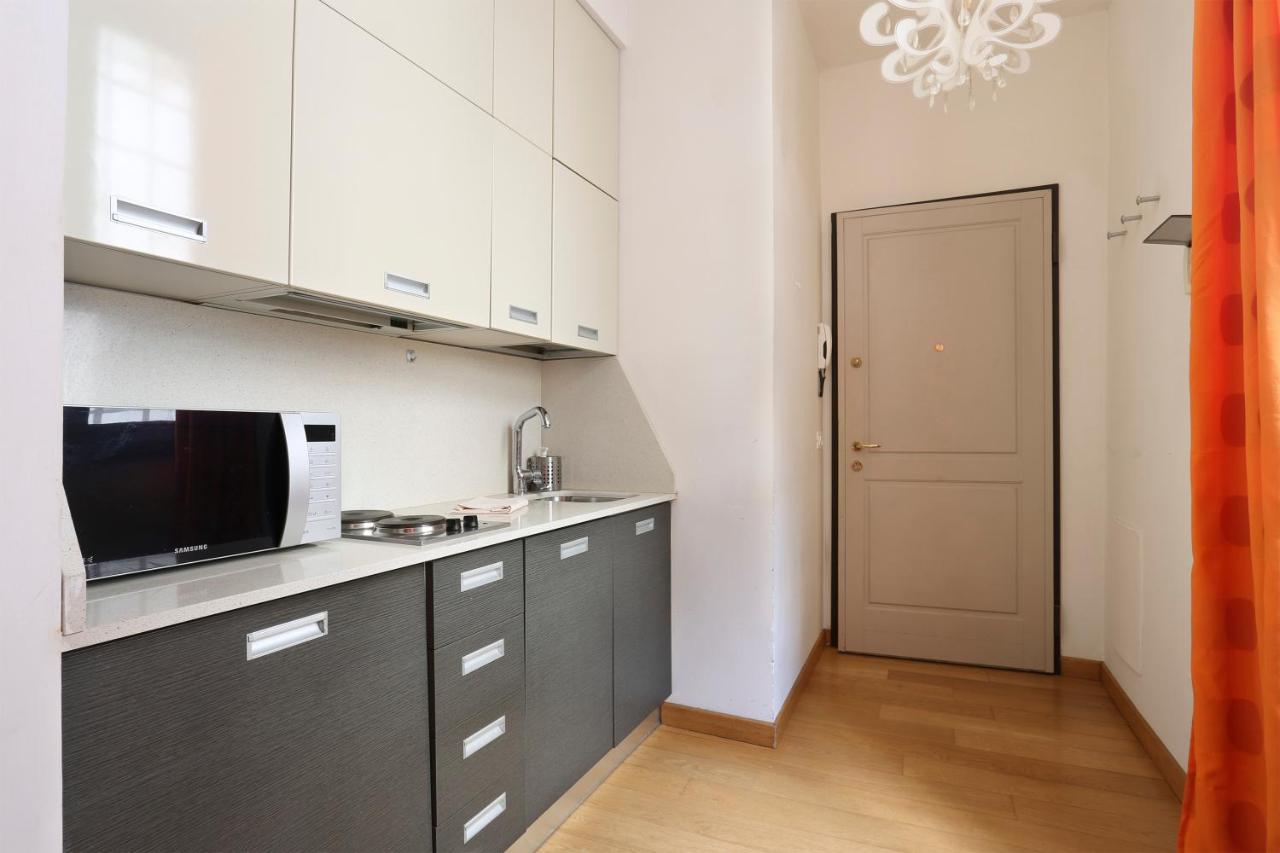 Cellini Bright & Elegant Flat In Florence-hosted By Sweetstay Appartement *