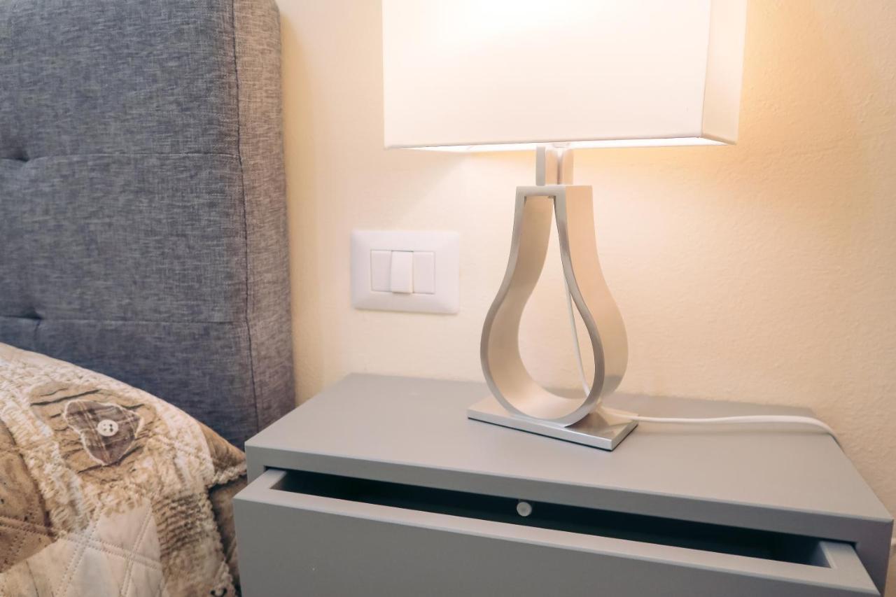 Cozy Studio Smn - Fancy Apartment