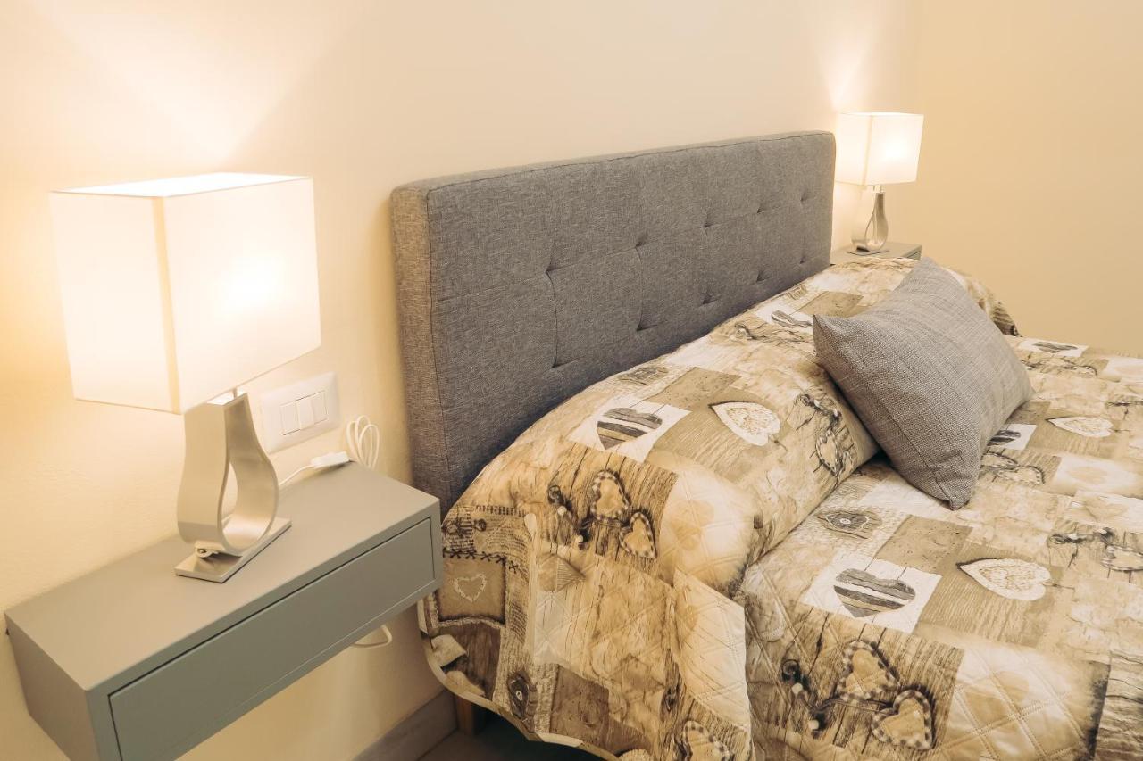 Cozy Studio Smn - Fancy Apartment Florence