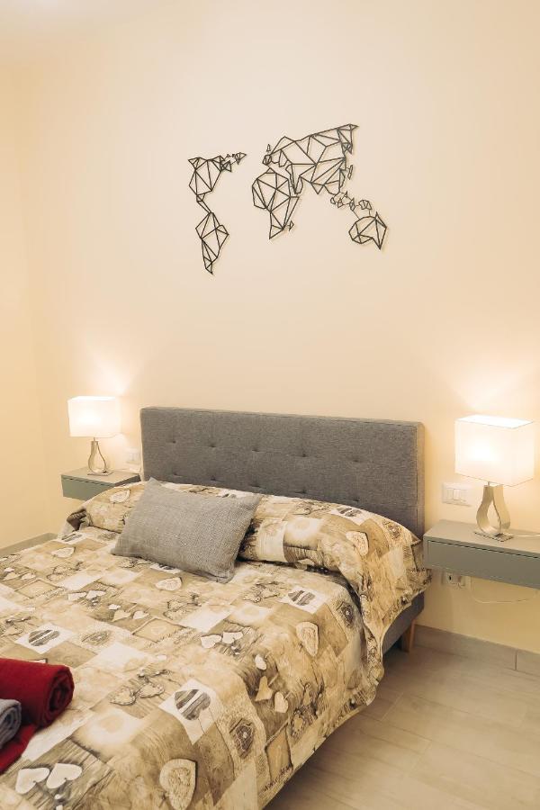 Cozy Studio Smn - Fancy Apartment *