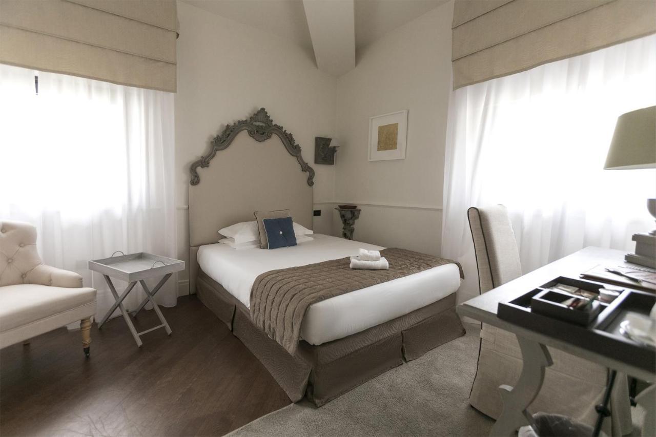 Palazzo Lorenzo Boutique & Hotel