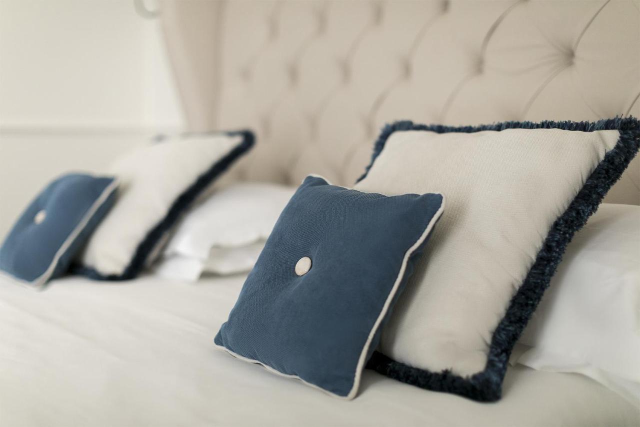 Palazzo Lorenzo Boutique & Hotel Florence