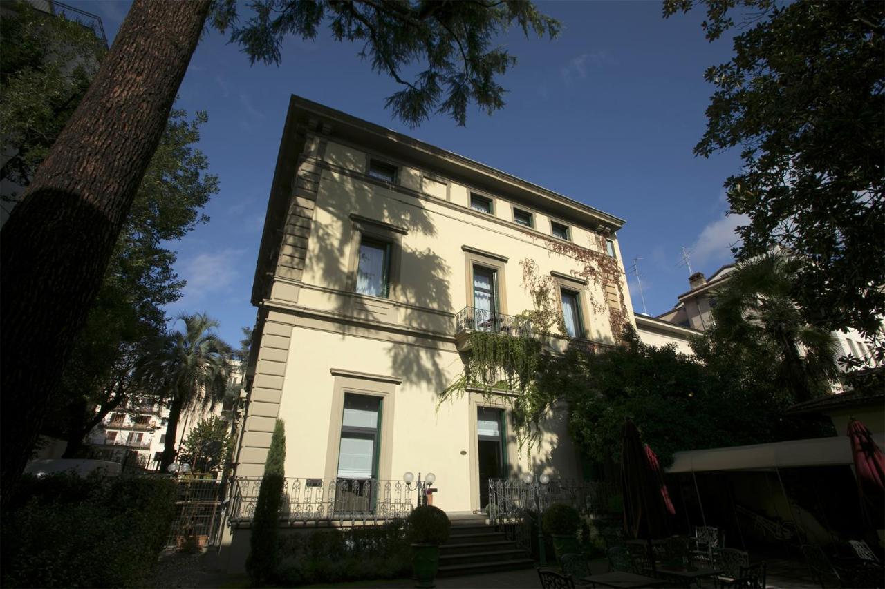 Hotel Palazzo Lorenzo Boutique & 4*