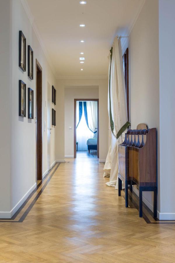 Bed & Breakfast Flor In 3*