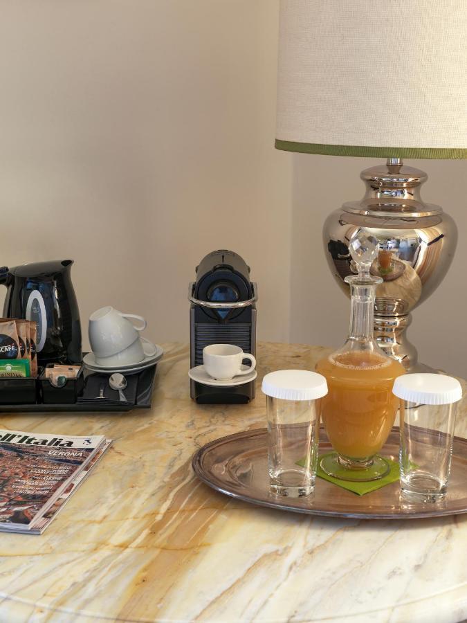Bed & Breakfast Flor In 3*