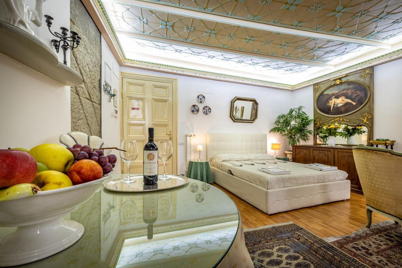 Dei Medici Palace Guest house