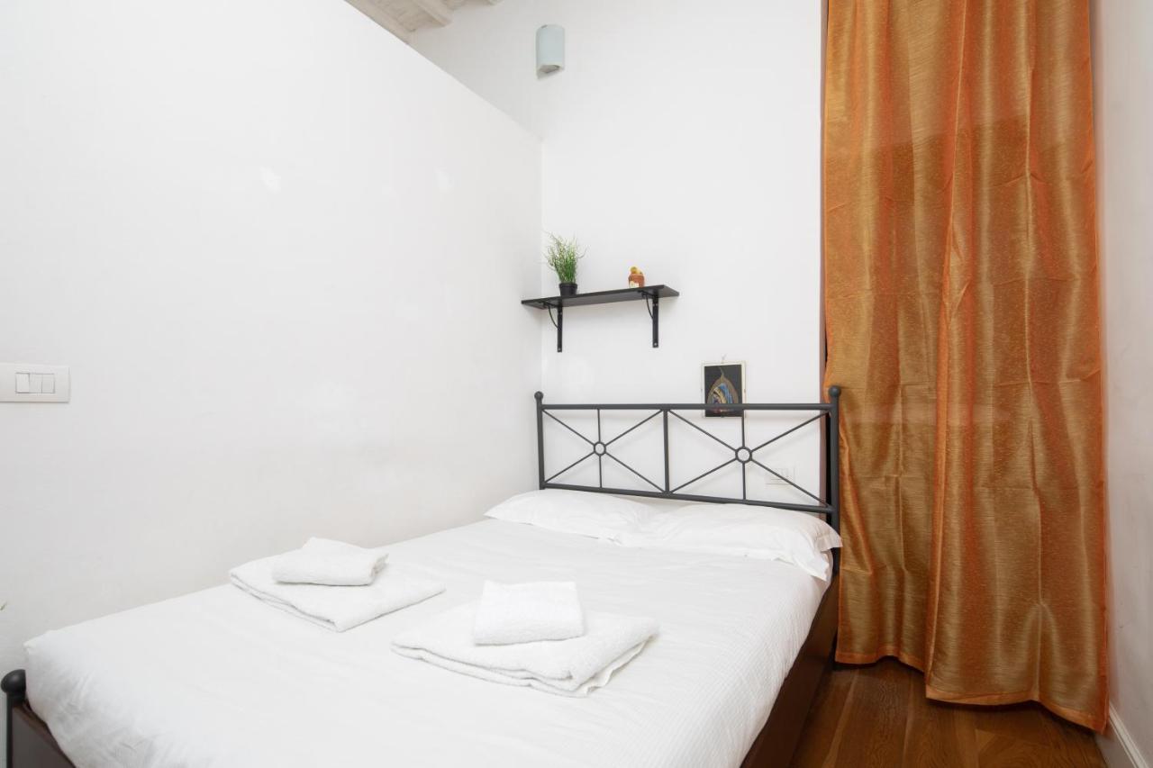 Borgo San Frediano 65 Apartment *