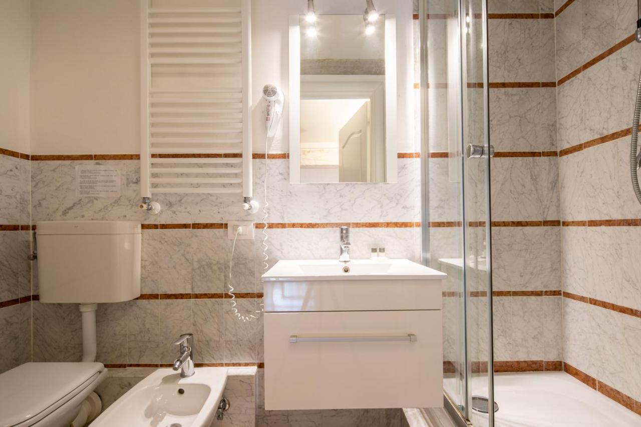 Borgo San Frediano 65 Apartment