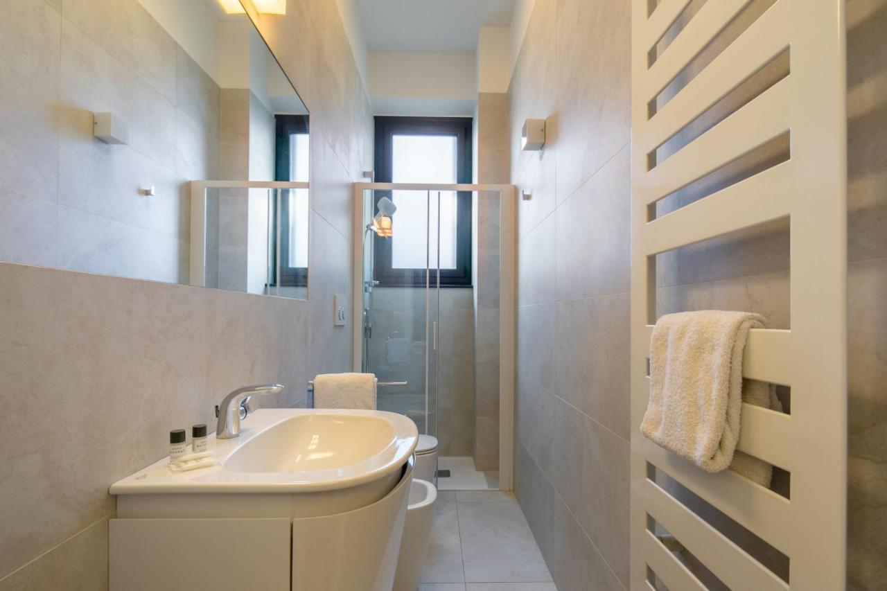 Apartment Sirio