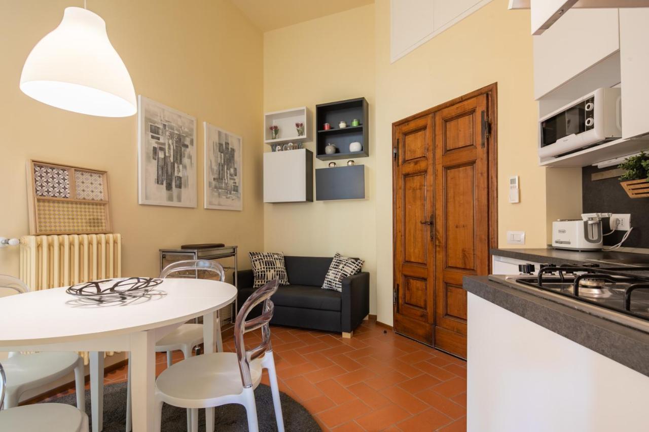 Sirio Florence