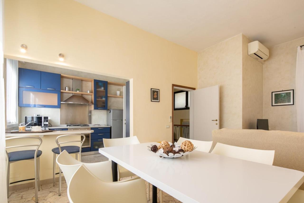 Phoenix Apartment