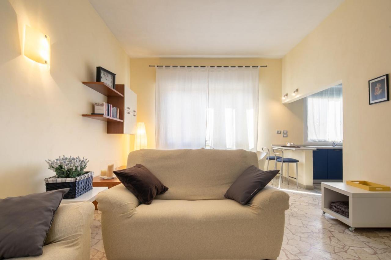 Apartment Phoenix Florence