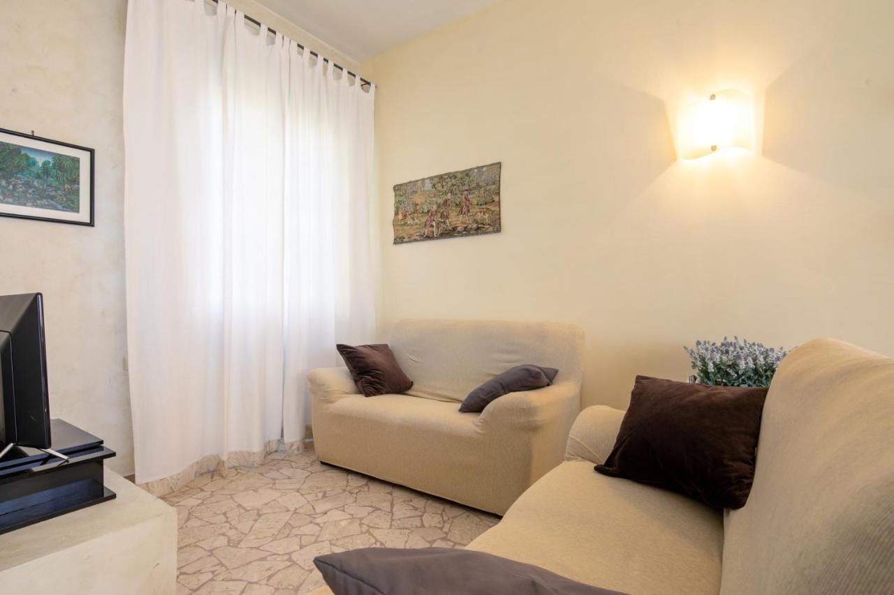 Phoenix Apartment