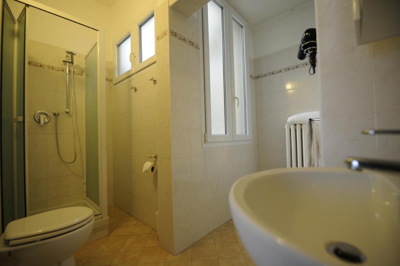 Guest house Calcio Storico