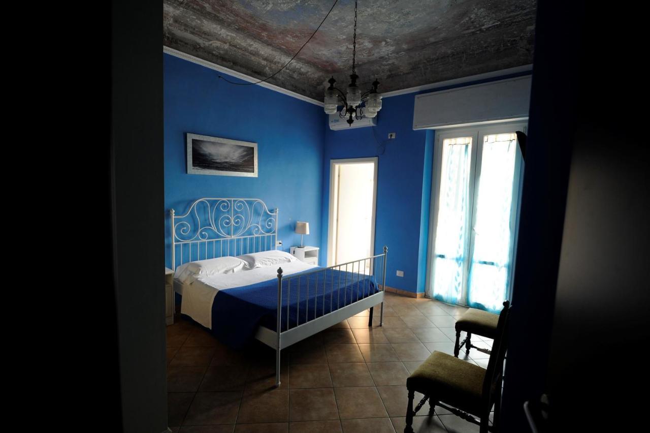 Calcio Storico Guest house