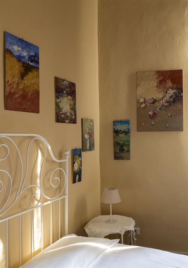 Nel Cuore Di Guest house Florence