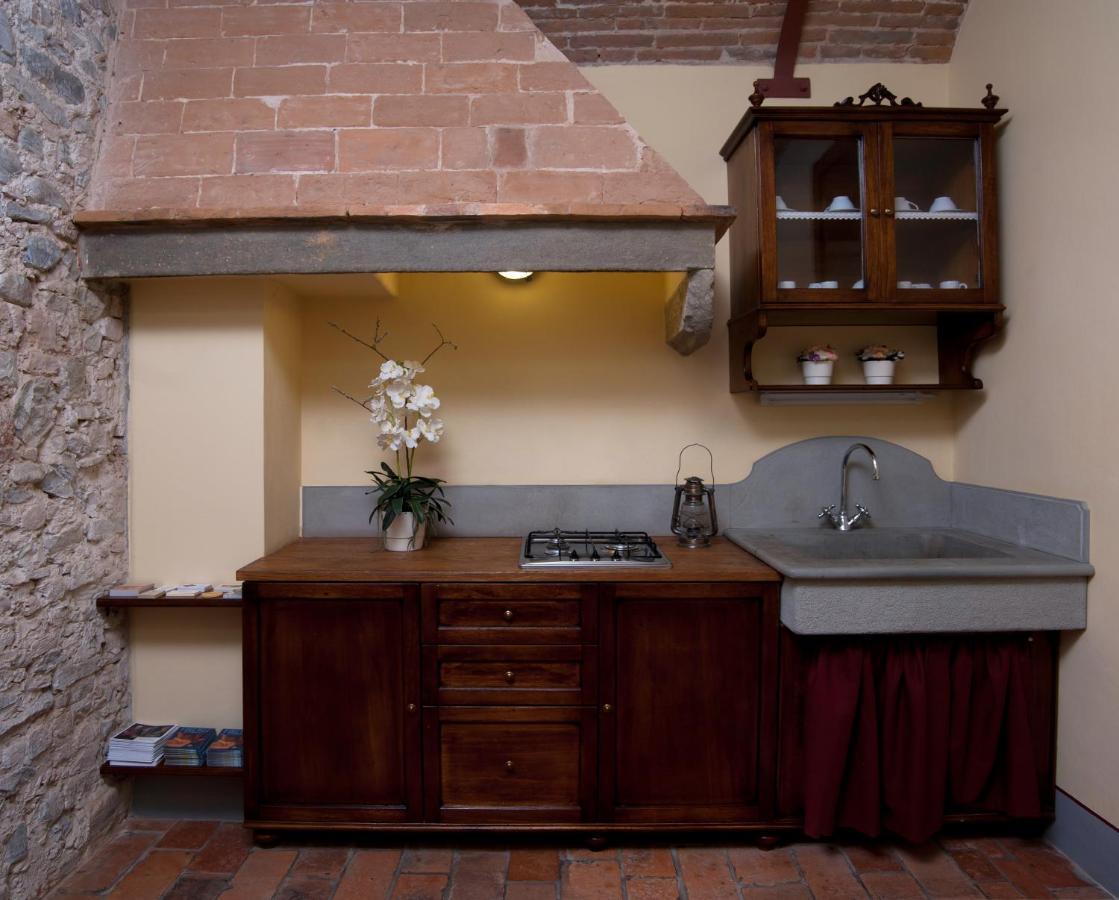 Casa Leopardi Bed & Breakfast Florence