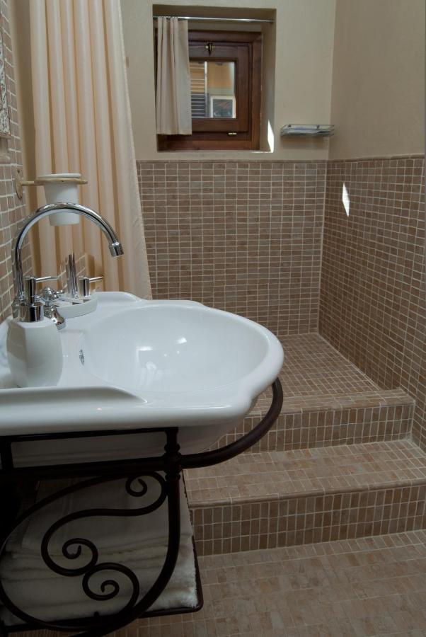 Bed & Breakfast Casa Leopardi Florence