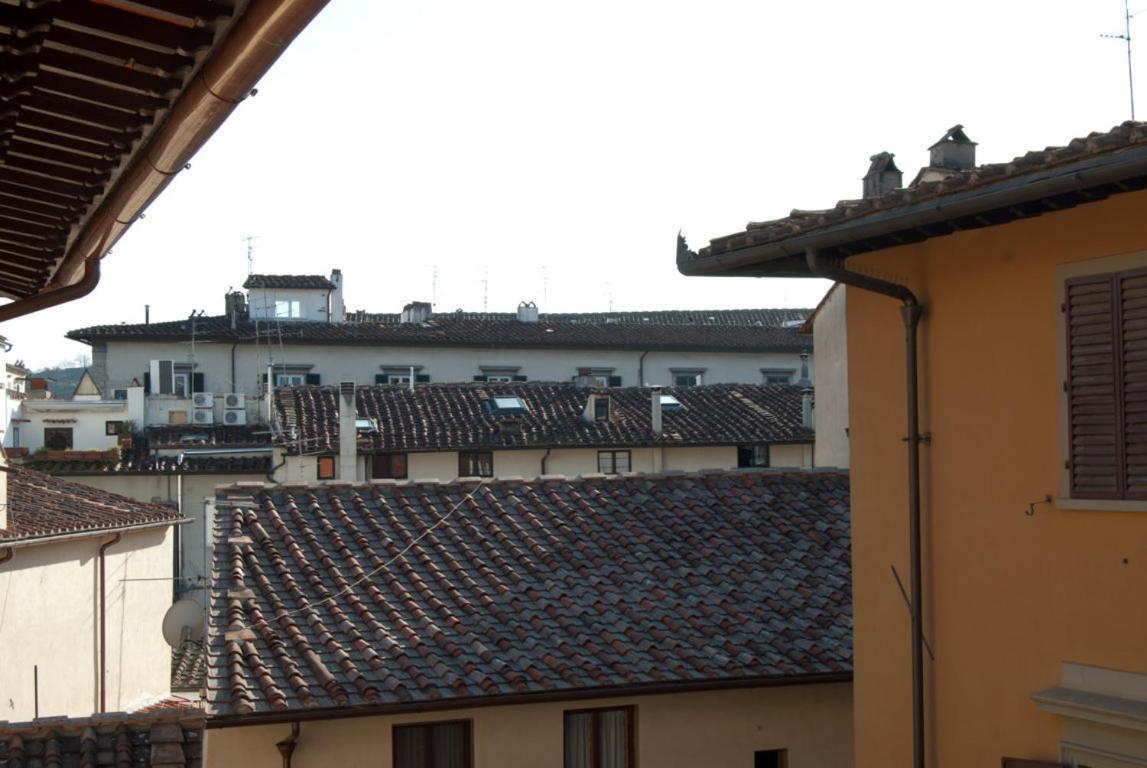 Casa Leopardi Bed & Breakfast *