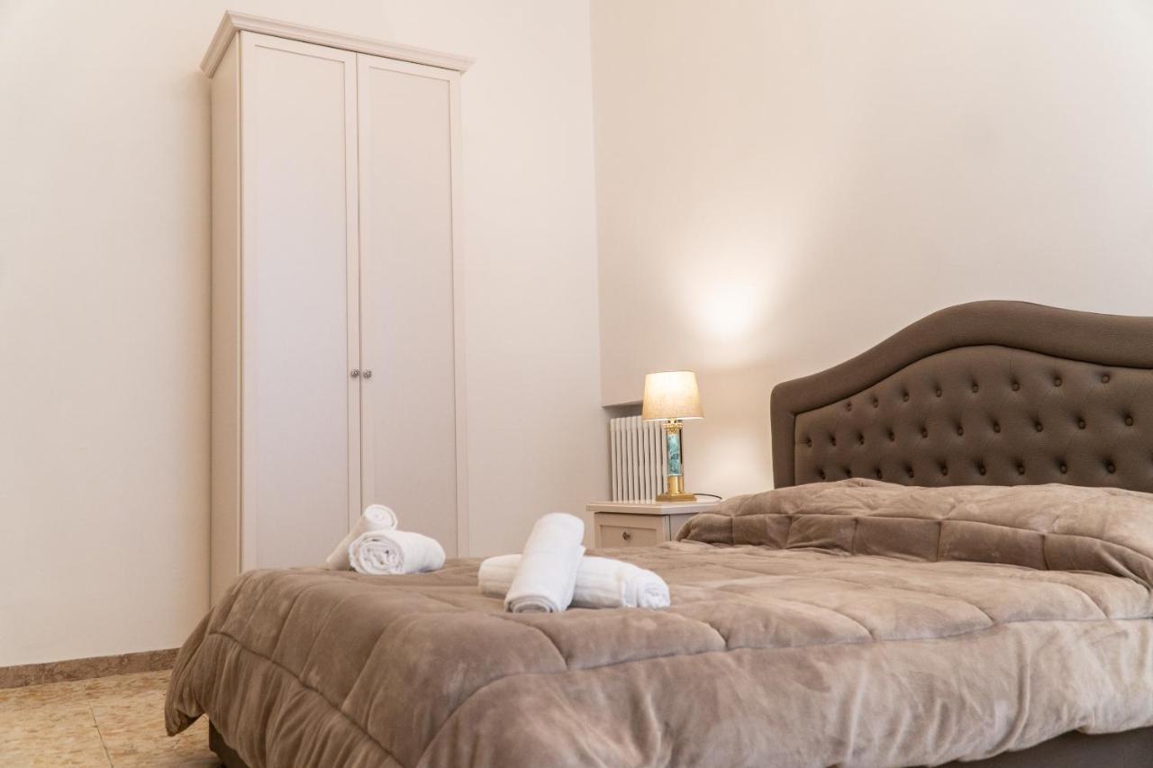 Le Cure Aparthotel