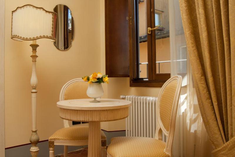 Casa Leopardi