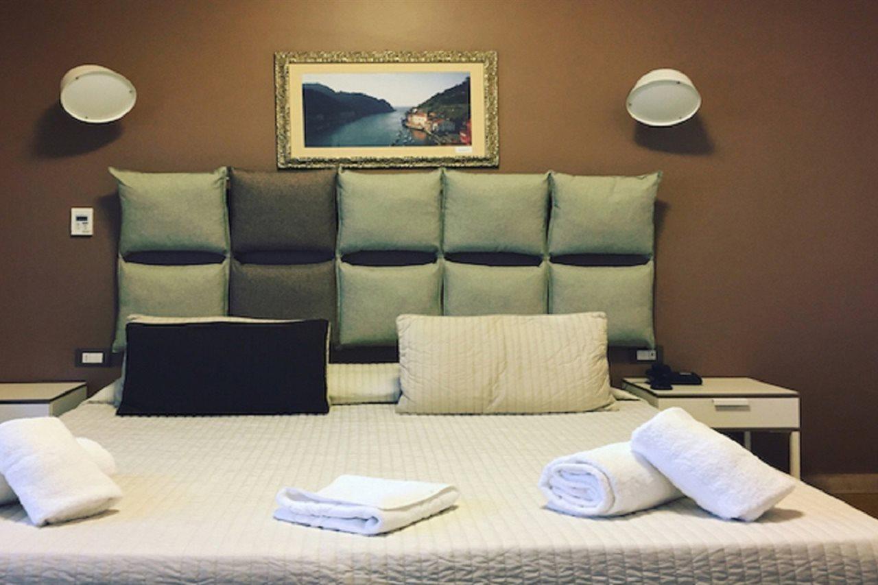 Franchi 3* Florence