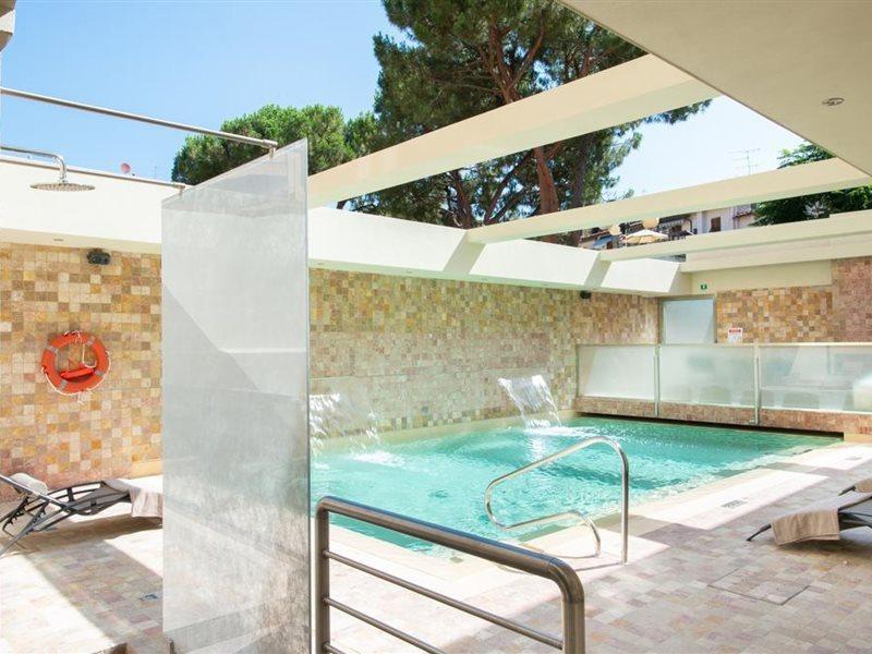Grifone - Meetings & Hotel Florence