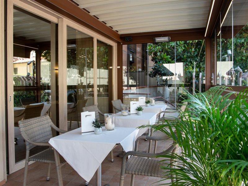 Grifone - Meetings & 4* Florence