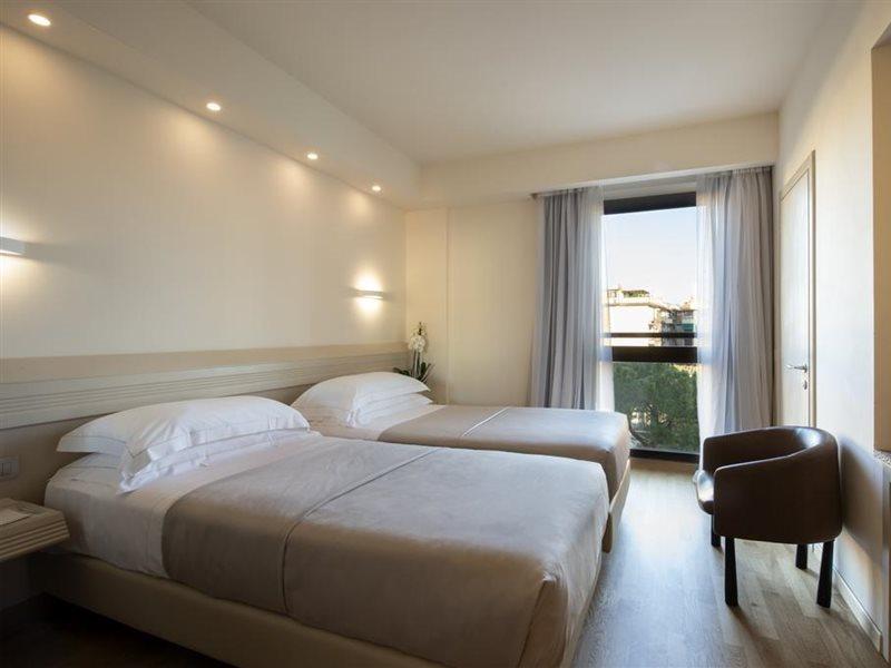 Grifone - Meetings & 4* Florence