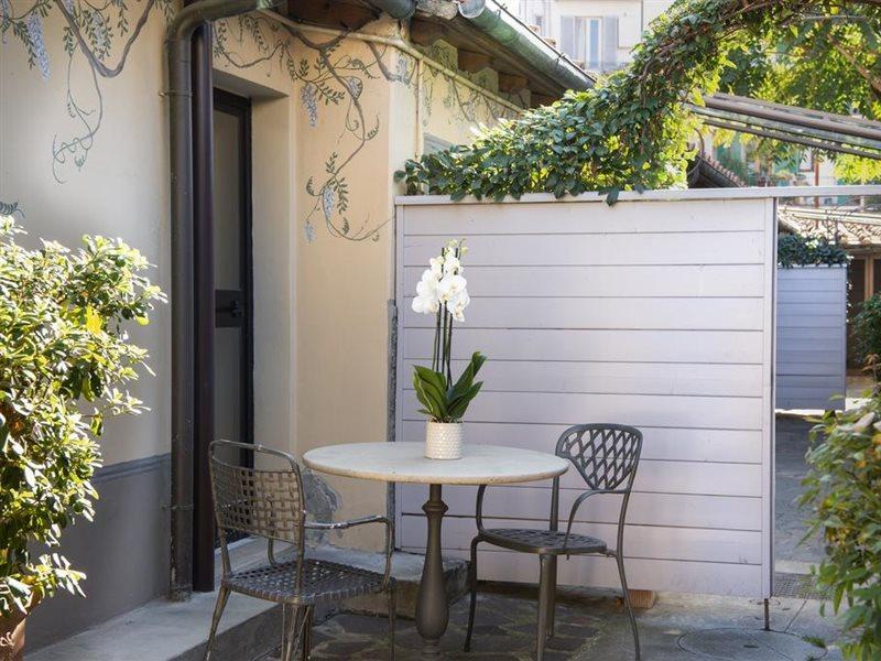 Grifone - Meetings & 4* Florence