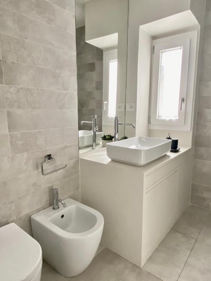 Appartement Cantorial Charme