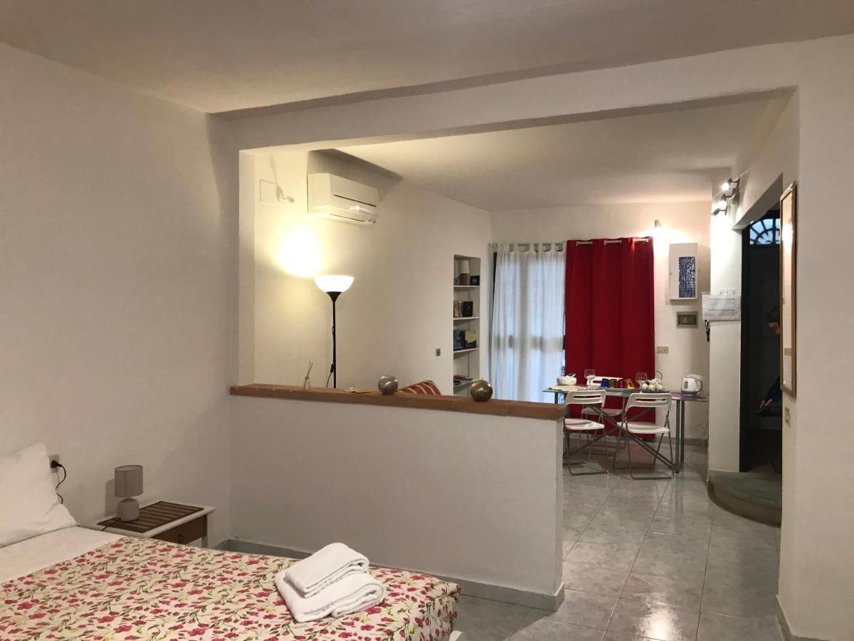 Apartment A Due Passi Dal Duomo *