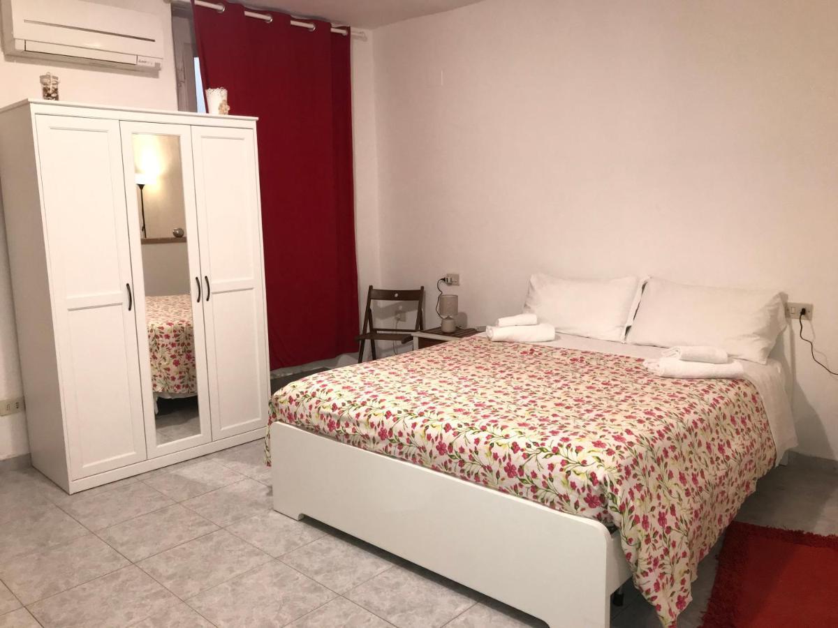 A Due Passi Dal Duomo Apartment
