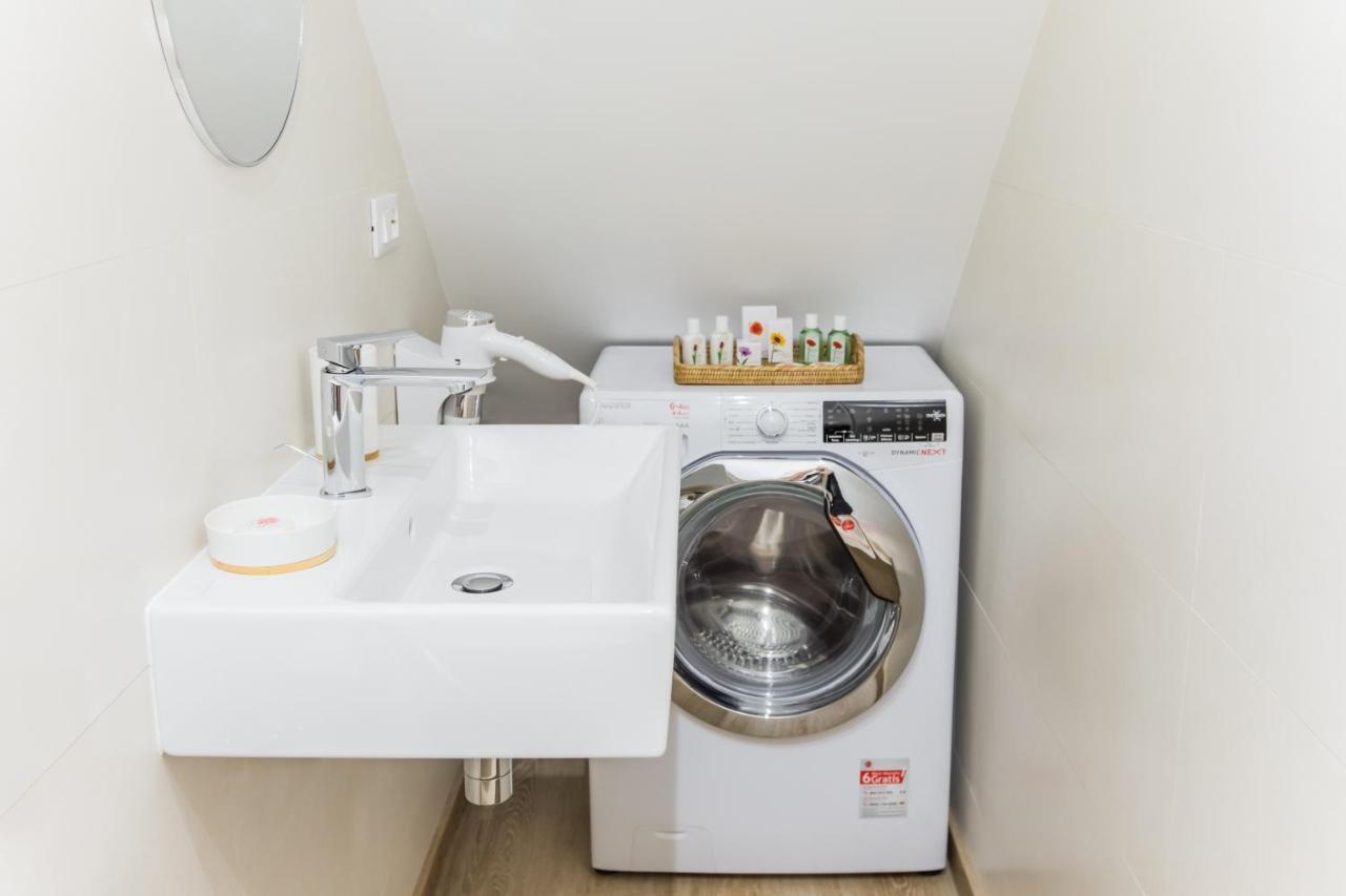 Liona Apartment