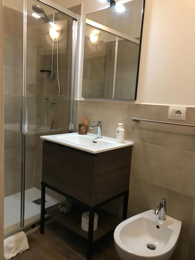 Piazza Signoria Apartment