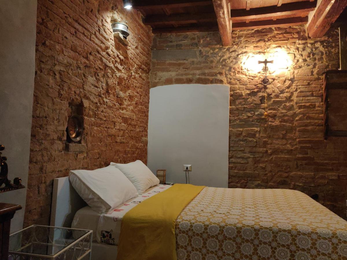 San Lorenzo Church Apartment Florence