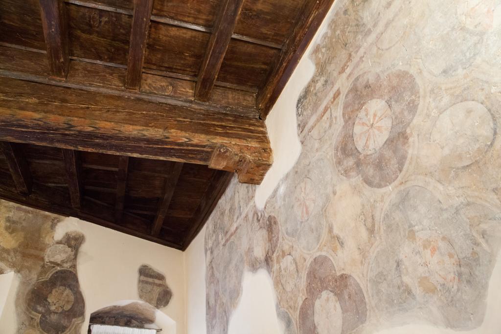 Guicciardini 24 Guest house *