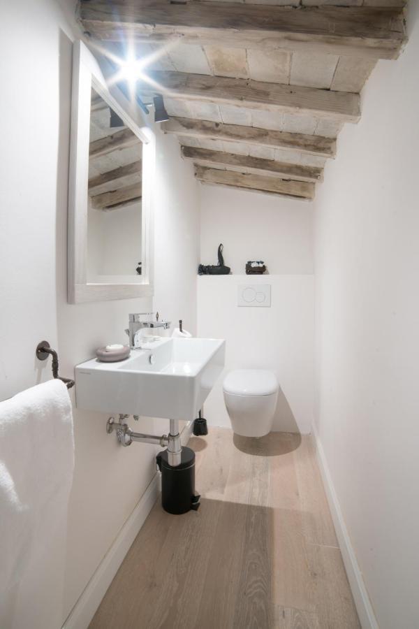 Apartment Casa Amici Florence