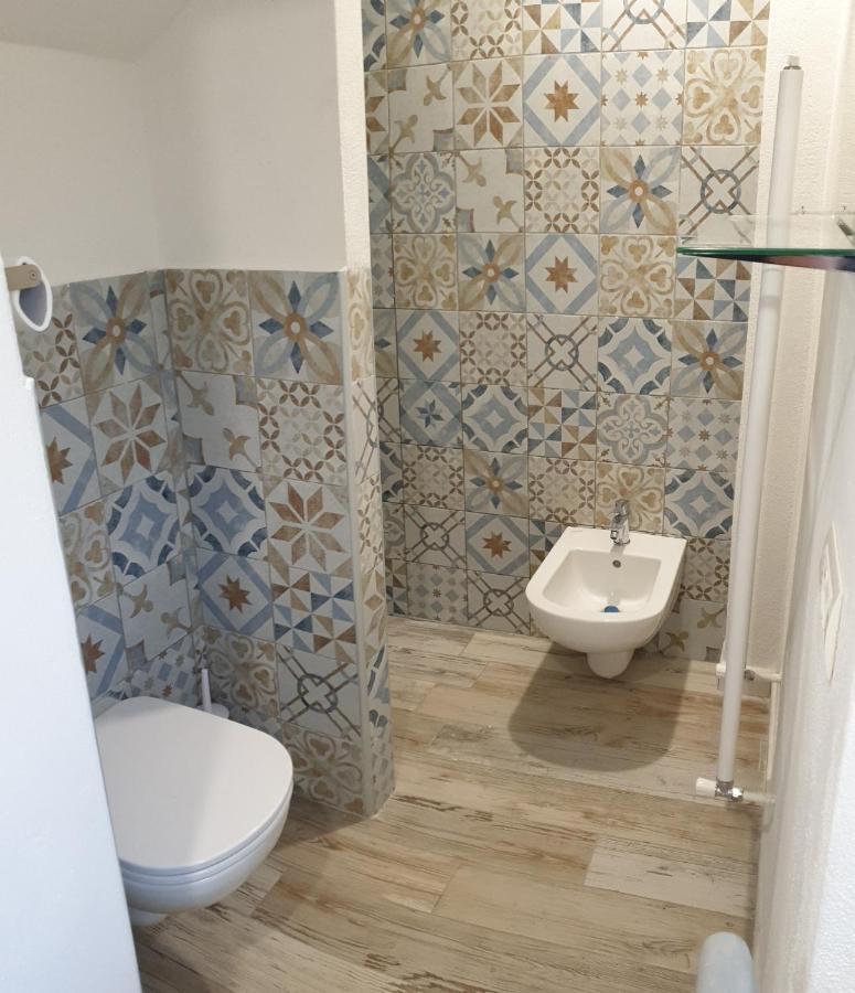 Maison d'hôtes Kos