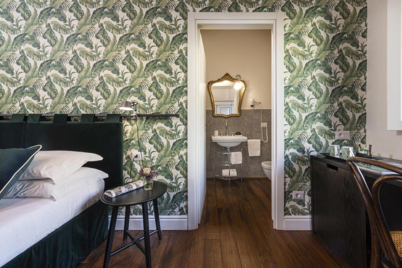 Parione Uno Guest house Florence