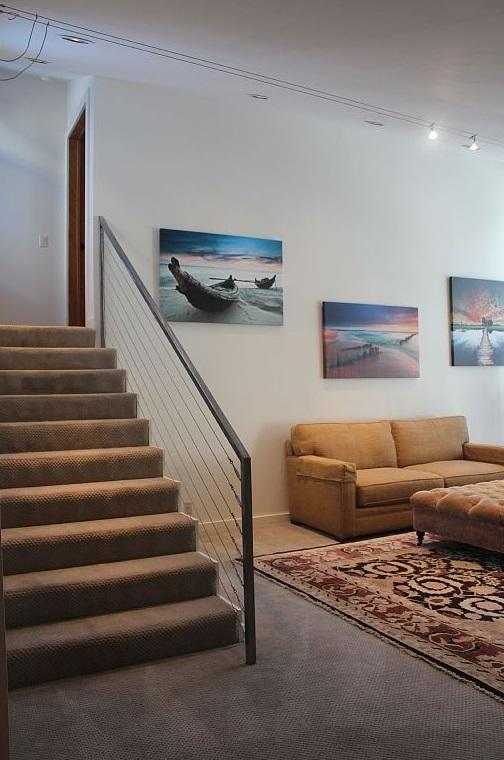 Guest house Guicciardini 24