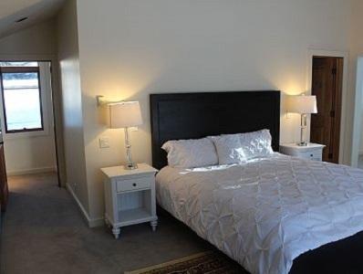 Guicciardini 24 Guest house Florence
