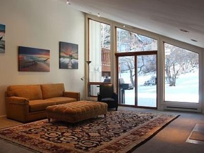 Guicciardini 24 Guest house