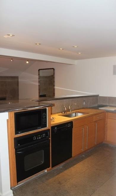 Guest house Guicciardini 24 Florence