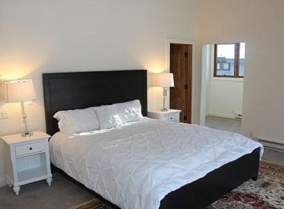 Guest house Guicciardini 24
