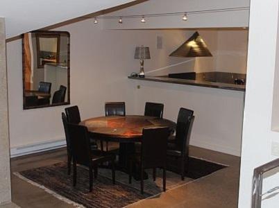 Guicciardini 24 Guest house Florence