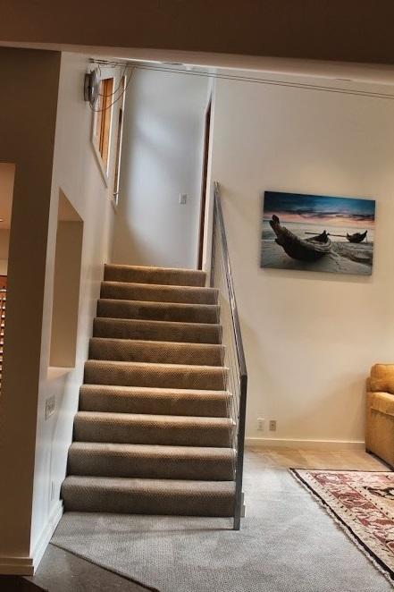 Guicciardini 24 Guest house